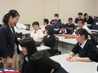 16JICA06.jpg