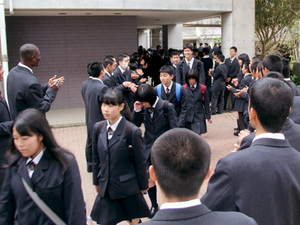 20160406高校入学式04.JPG