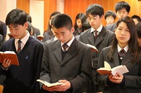 IMG_2446.jpg