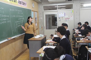 2016_1115haruna (1).jpg