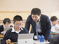 curriculum-2.jpg