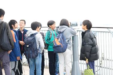 17_112122 shukuhaku (16).jpg