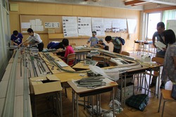IMG_2687.jpg