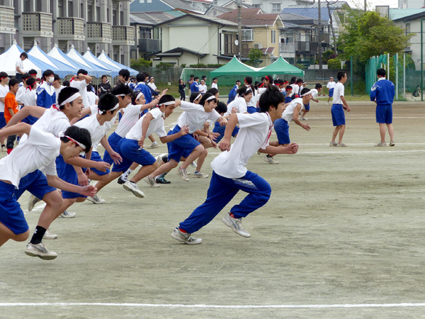 http://www.aletheia.ac.jp/jr/news/images/20160502_%E4%BD%93%E8%82%B2%E7%A5%AD06.JPG