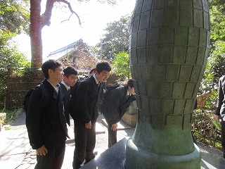 s-17_0127kamakura12.jpg