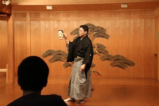 s-17_0127kamakura4.jpg