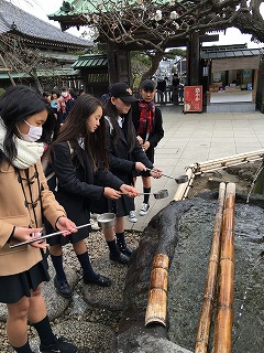 s-17_0127kamakura7.jpg