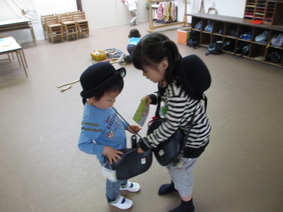 IMG_0271.JPGのサムネイル画像のサムネイル画像