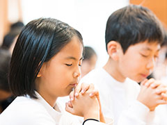 edu1-2.jpg