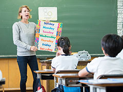 edu1-4.jpg