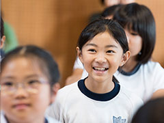 edu1-7.jpg