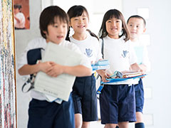 edu1-8.jpg