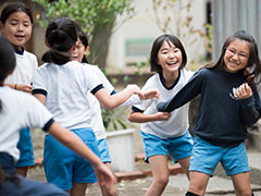 edu1-9.jpg