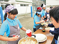 event-01.jpg