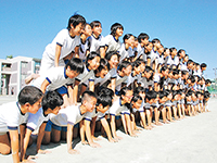 event-15.jpg