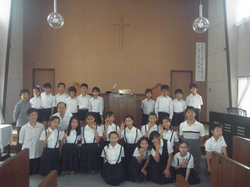 RIMG0021.jpg