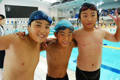 2014水泳大会 (136).jpg