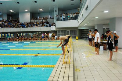2014水泳大会 (184).jpg