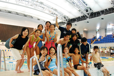 2014水泳大会 (257).jpg