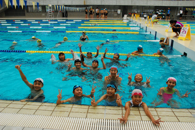 2014水泳大会 (90).jpg