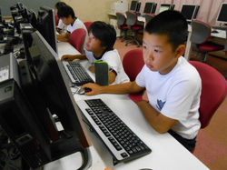 DSCN5140.jpg