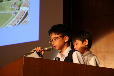 IMG_8900.jpg