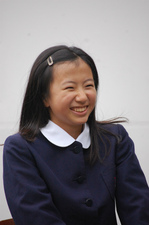６年生横顔 (3).jpg