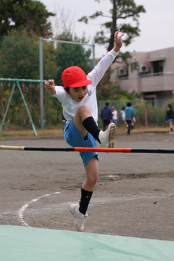 T1C（ティー・ワン・シー）