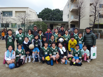 DSC00508.jpg