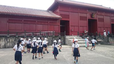 IMG_0710.JPG