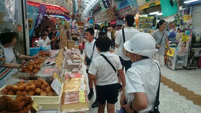 IMG_0713.JPG
