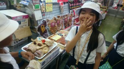 IMG_0714.JPG