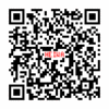 QRcode.gif