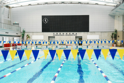2015水泳大会 (1).jpg