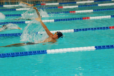 2015水泳大会 (102).jpg