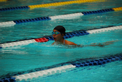 2015水泳大会 (69).jpg
