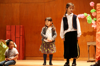 学芸会本番 (115).jpg