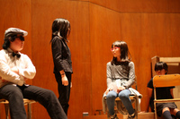 学芸会本番 (1236).jpg