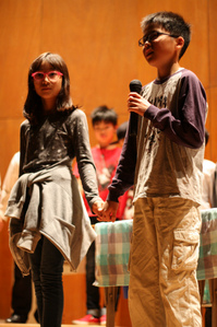 学芸会本番 (1298).jpg