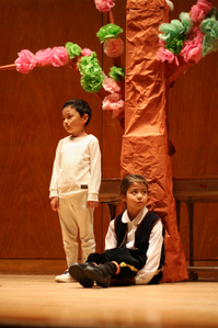 学芸会本番 (135).jpg