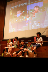 学芸会本番 (174).jpg