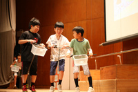 学芸会本番 (215).jpg