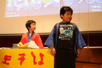 学芸会本番 (234).jpg