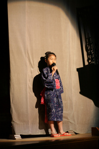 学芸会本番 (254).jpg