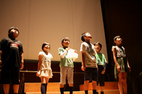 学芸会本番 (269).jpg