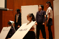 学芸会本番 (332).jpg