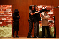 学芸会本番 (335).jpg