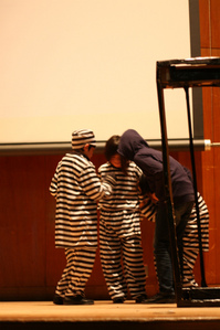 学芸会本番 (367).jpg