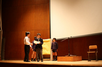 学芸会本番 (418).jpg