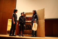 学芸会本番 (439).jpg